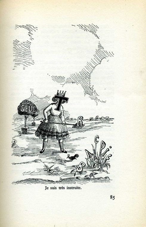 topor4.jpg