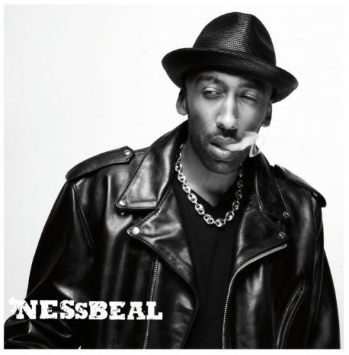 Nessbeal 03