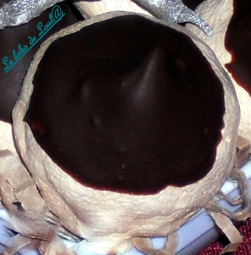 meringues after eight 003