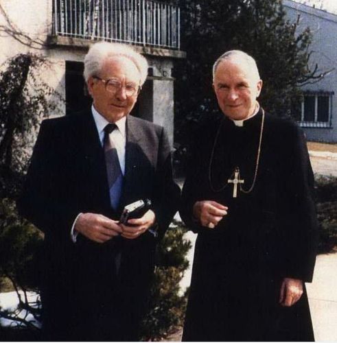 [Obrazek: Mgr-Lefebvre-et-Bonaventur-Meyer.jpg]