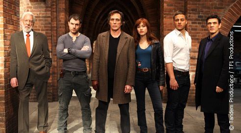 crossing-lines-tf1.jpg