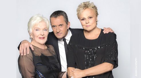 line-renaud-tf1-70-ans-carriere.jpg