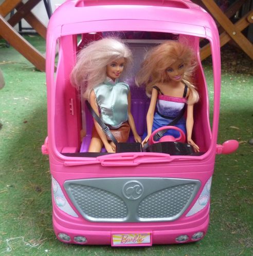 campingcar_Barbie.JPG
