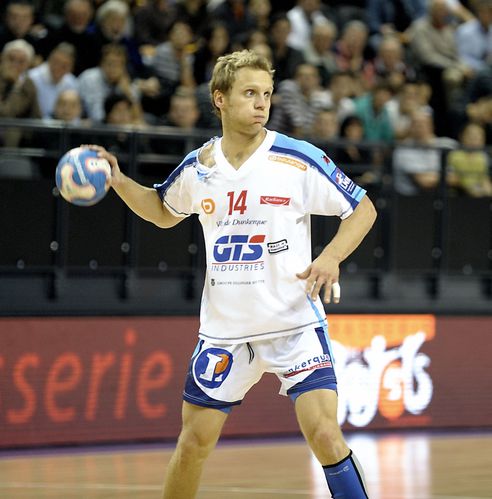 Photo-N--5-copie-1.jpg