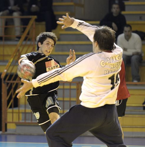 N1-Chambery-Nice-17-11-2012-Photo-N-47.jpg