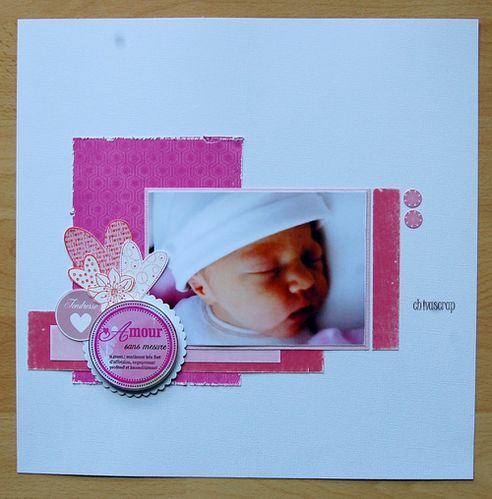 elaia-desing-1370.JPG
