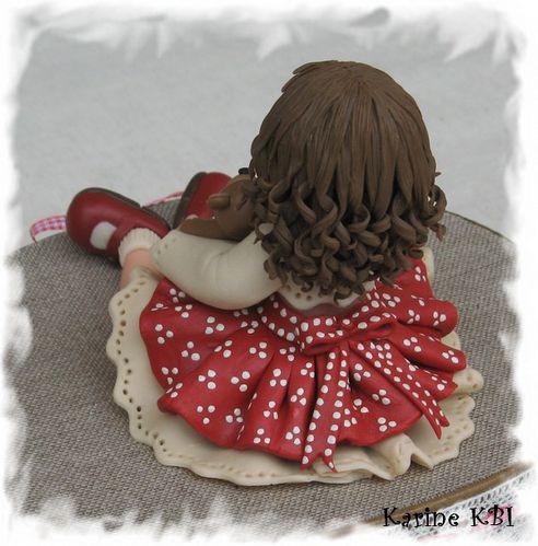 KBI-poupettes-rouges-06
