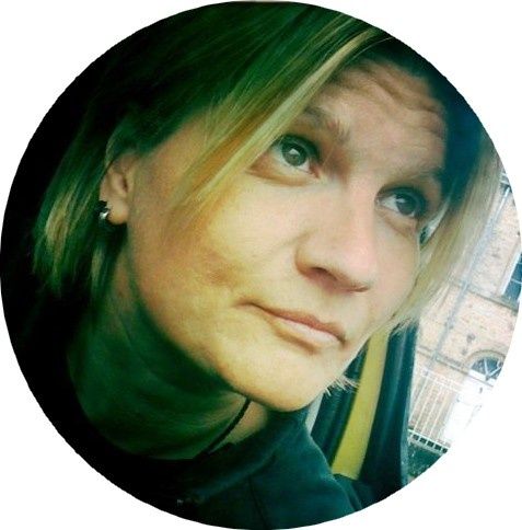 sandrine mulas