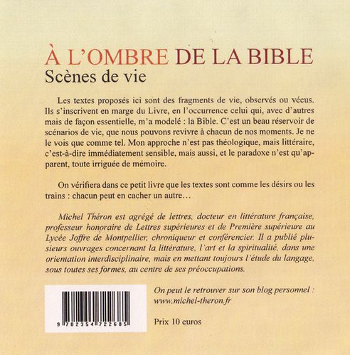 A-l-ombre-de-la-Bible--couverture-definitive--verso.jpg