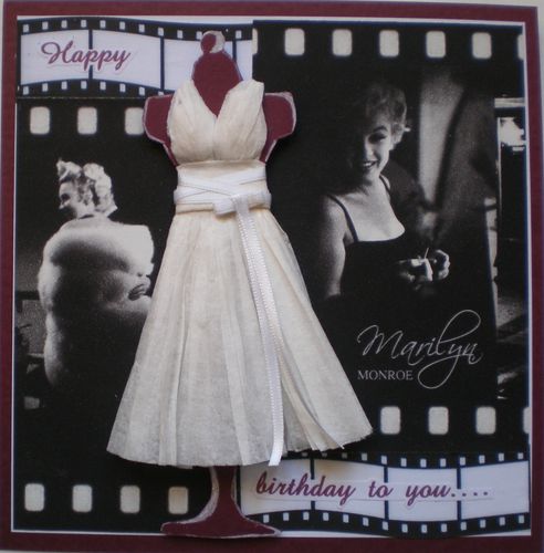 marylin 7