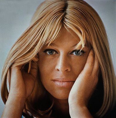 julie_christie_13.jpg