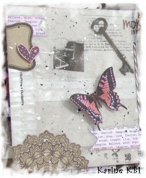 KBI-paper-bags-07