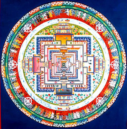 fig-17-kalachakramandala.jpg