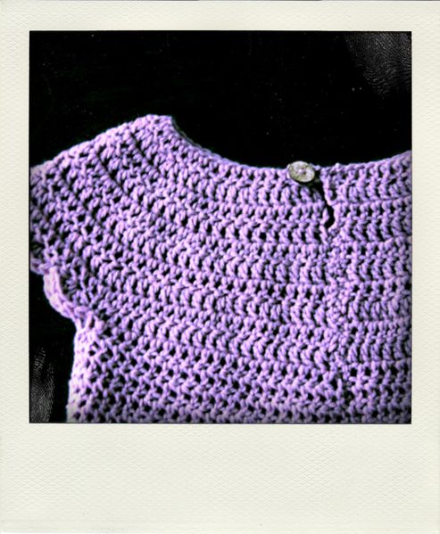 Crochet-8225-pola01.jpg