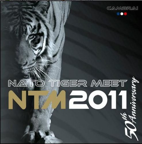 Nato-Tiger-Meet-2011-1.jpg