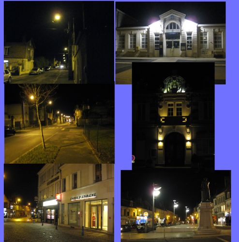 lumieres.jpg