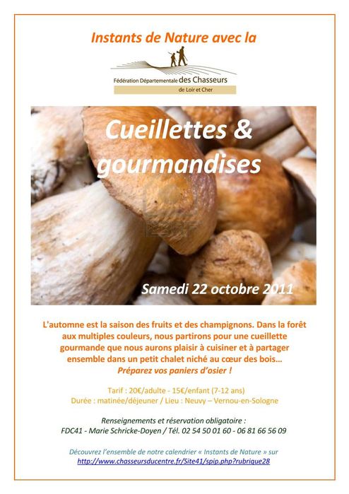 Affiche-Cueillettes---gourmandises-Copy_0.jpg