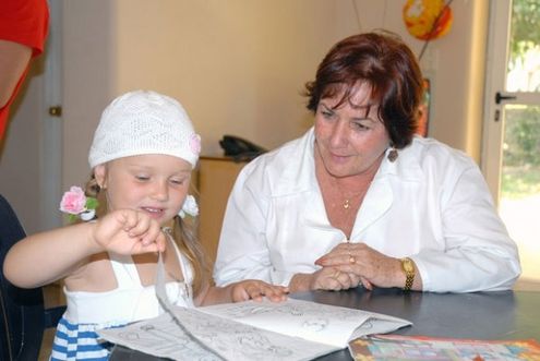 chernobil_cuba_solidaridad-580x388.jpg