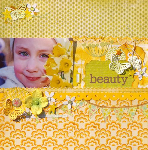 Beauty---mars-11---px.jpg