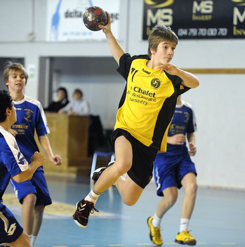 Photo-N--4-copie-3.jpg