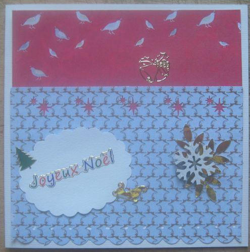 cartes_scrap-1138.jpg