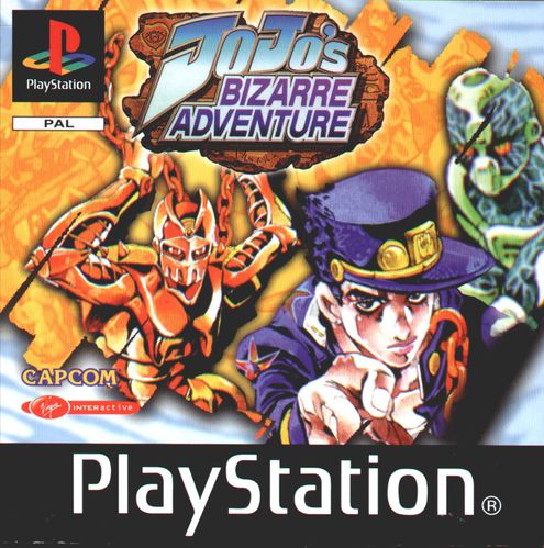 Jojo-sbizarreadventure_PS_Jaquette_001.jpg