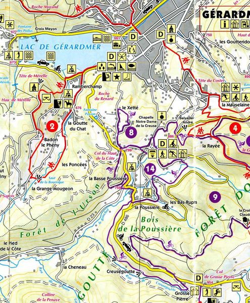 Gerardmer2-copie-1.jpg