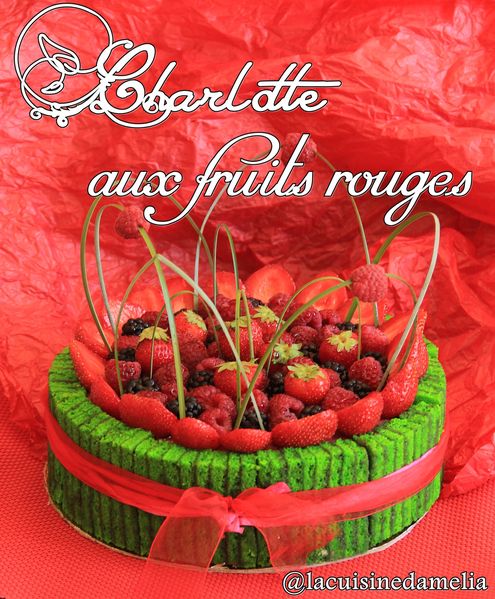 charlotte-fruits-rouge-pistache-fraise.JPG