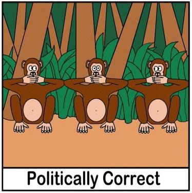 politically_correct.jpg