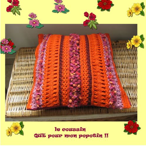 coussin1
