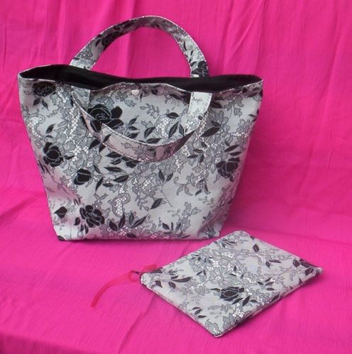 sac-dentelle.jpg