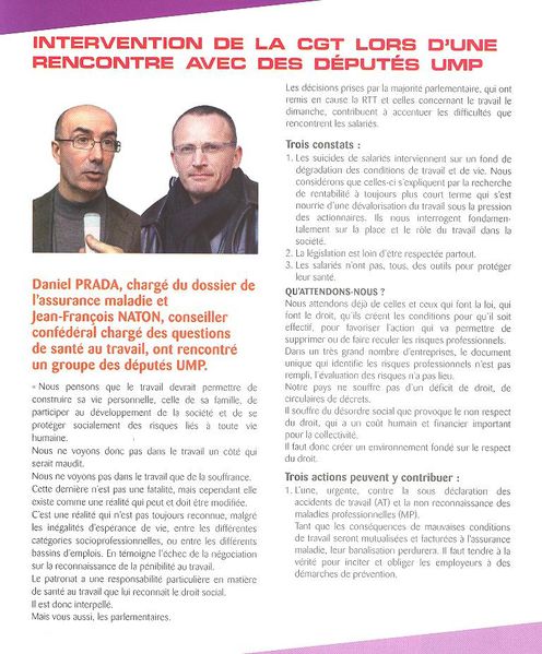comment-aimerions-nous-travailler-parlons-en--9-.jpg