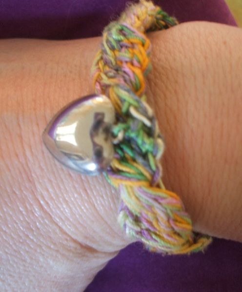 bracelet_coeur.JPG