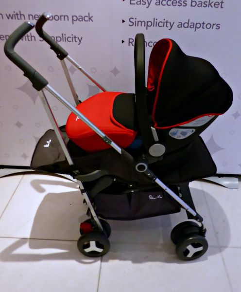 silver-cross-reflex-pushchair-travel-system