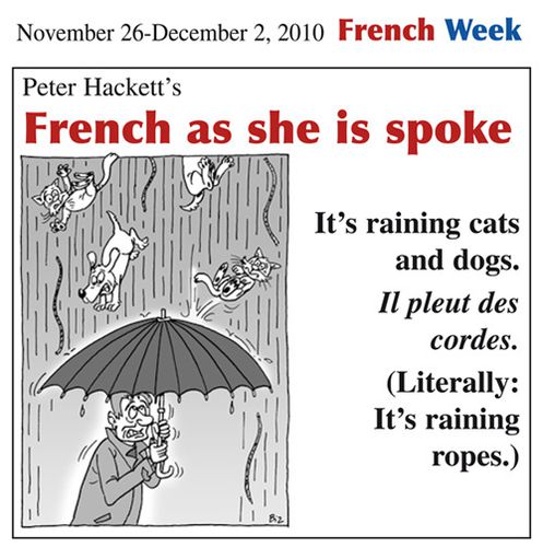 French-Week-18-Page-15.jpg