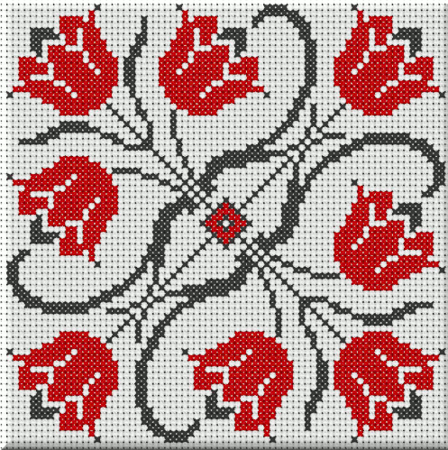tulipes-face.gif
