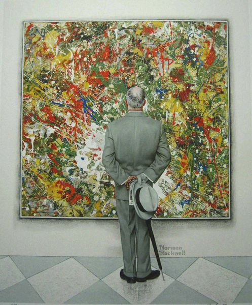 rockwell_the_collector-74X61.jpg