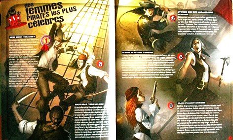Top-doc-Pirates-4.JPG
