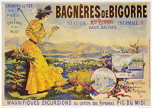 Bagnere-de-bigorre.jpg