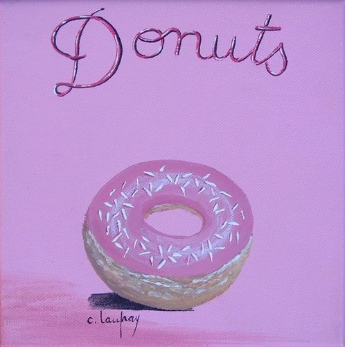 tableau-donuts.jpg