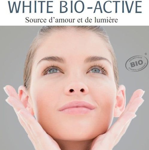 White-Bio-Active-copie-1.JPG