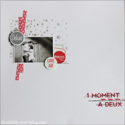 1-moment-a-2-copie-1.JPG
