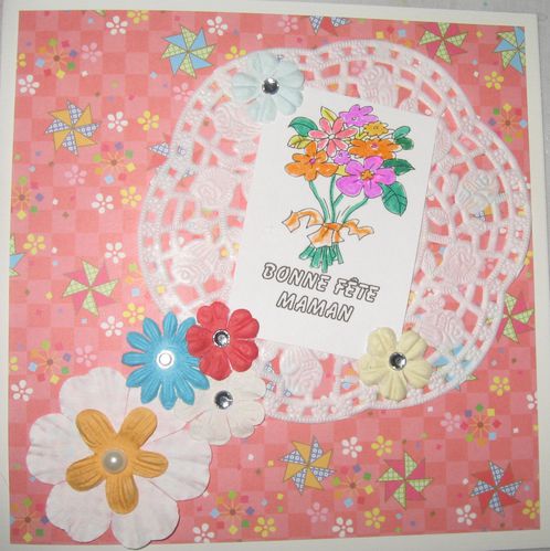 cartes_scrap-9823.jpg