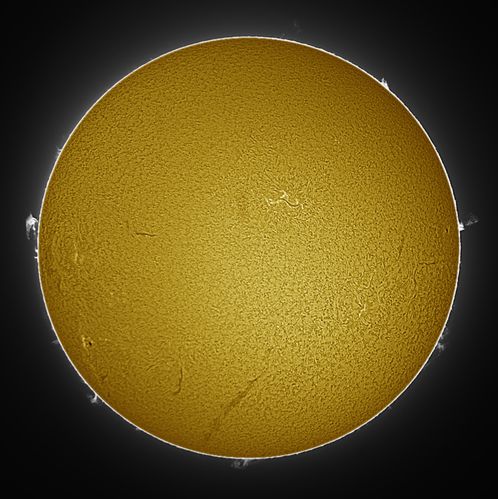 Sun20130826