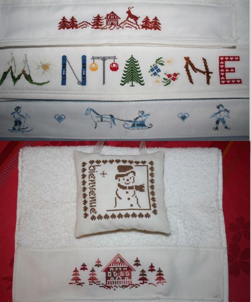 broderie44