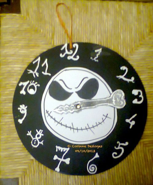 Horloge_Halloween7.jpg