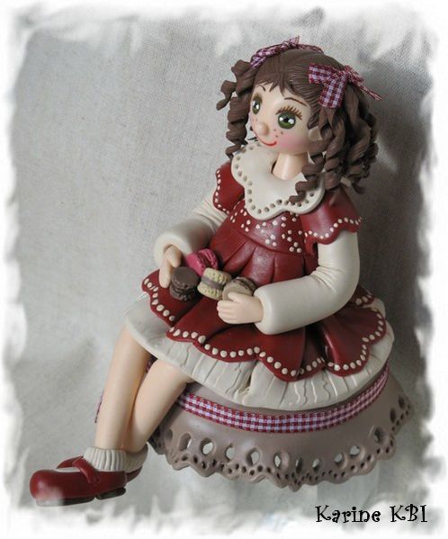 poupette-gourmande-rouge-5