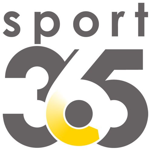 sport365