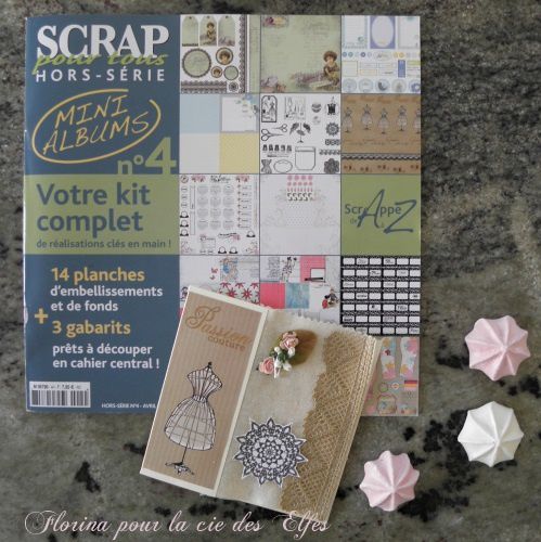 scrap-pour-tous.jpg
