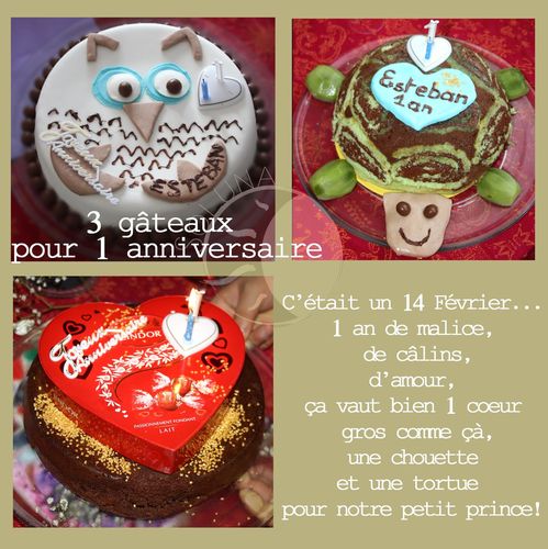 Gateau-3-pour-1.jpg